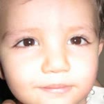 Hatice