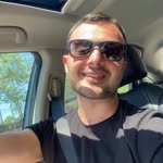 Fatih