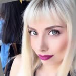 Merve