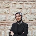 Ayşe