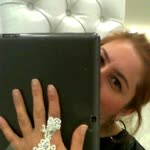Hatice