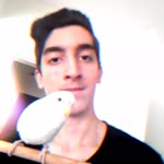 Yaman