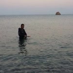 Gezgin