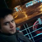 Ahmet
