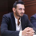 Mertcan