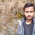 Abhishek