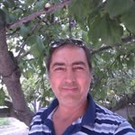 Gökhan