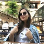 Hayat