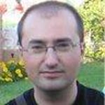 Umut