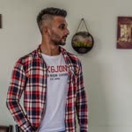 Serkan