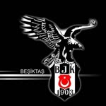 Hakan