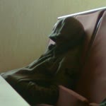 Ömer