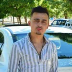 Furkan