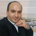 Ercan