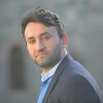 Ferit