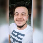 Umut
