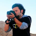 Mustafa