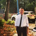 Erdoğan