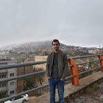 Rıdvan
