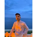 Umut