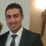 Sercan