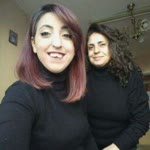Şeyma