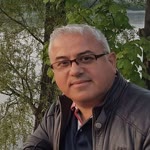 Erol