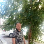 Hüseyin