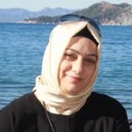 Nilgün