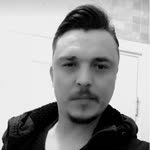 Serkan