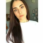 Ceren