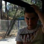 Giorgi