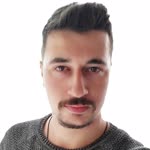 Emre