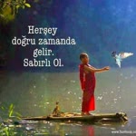 Deniz