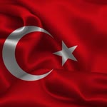 Mert