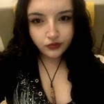 Naz