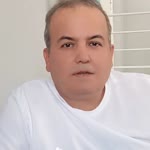 Ali