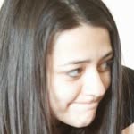 Serap