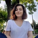 Melike