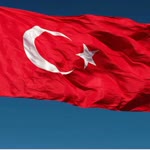 Onur