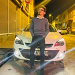 Burak