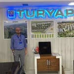 Hüseyin