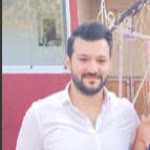 Burak