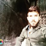 Sahan