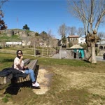 Ayşe