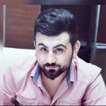 Salih