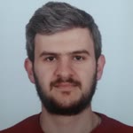 Gökhan