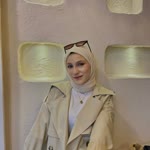 Rabia