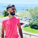 Profil fotoğrafı