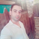 Erdem